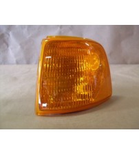 Pisca Ranger Ambar 93-97 Lado Esquerdo  Esquerdo