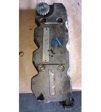 Tampa De Válvulas Cummins Isb 4cc