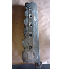 Tampa De Válvulas Cummins Isb 6cc