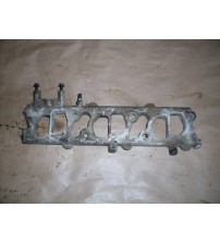 Flauta Dos Bicos Ranger V6 Gasolina 