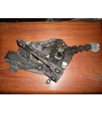 Trambulador De Marchas Da Cabine Ford Transit 