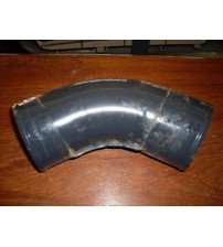 Cano Junção Das Mangueiras Do Filtro Ar Tector 2010