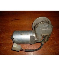 Motor Limpador Parabrisa Caminhão Mercedes-benz 1618 