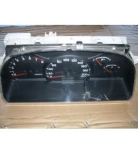 Painel Instrumentos Suzuki Vitara 2.0 16v 2001 60000km Preto