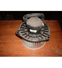 Motor Ventilação Interna L-200 Triton 2009 