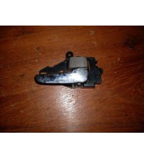 Maçaneta Interna Dianteira Direita L-200 Triton 2009  Dianteira