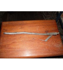 Bainha Vareta Nível Óleo Caixa Automática L200 Triton 2009 