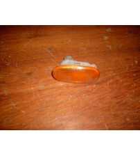 Pisca Do Paralama L-200 Triton 2009 