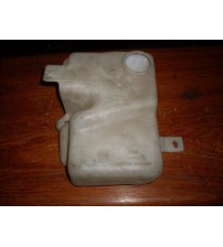 Reservatório Água Limpador Gm S-10 / Blazer 