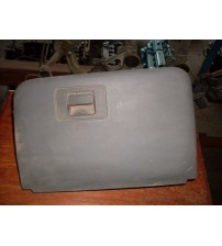 Porta Luva Ranger 2001