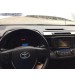 Comando Ar Condicionado Digital Dual Zone Toyota Rav4 2014