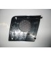 Tampa Alto Falante Painel Lado Esquerdo Toyota Rav4 2014 Preto