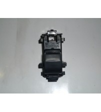 Botão Vidro Elétrico Toyota Rav4 2014