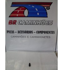 Botão Do Aquecimento Do Banco Do Motorista Toyota Rav4 2014