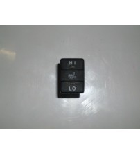 Botão Do Aquecimento Do Banco Do Carona Toyota Rav4 2014