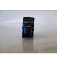 Botão Bloqueio Diferencial Toyota Rav4 2014