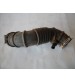 Mangueira Do Filtro De Ar Toyota Rav4 2.0 Ano 2014