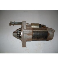 Motor De Arranque Toyota Rav4 2.0 2014 Original