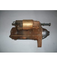 Motor De Arranque Toyota Rav4 2.0 2014 Original