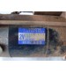 Motor De Arranque Toyota Rav4 2.0 2014 Original