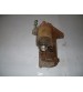 Motor De Arranque Toyota Rav4 2.0 2014 Original