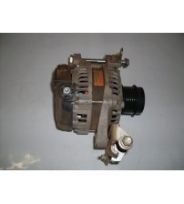 Alternador Toyota Rav4 2.0 2014