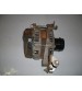 Alternador Toyota Rav4 2.0 2014