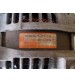 Alternador Toyota Rav4 2.0 2014