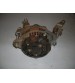 Alternador Toyota Rav4 2.0 2014