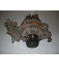 Alternador Toyota Rav4 2.0 2014