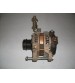 Alternador Toyota Rav4 2.0 2014