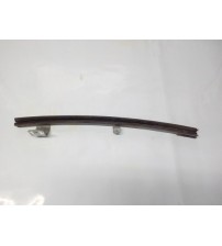 Canaleta Porta Dianteira Lado Direito Ford Explorer 1998