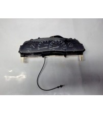 Painel De Instrumentos Ford Explorer 1998 Automática Preto