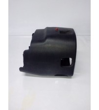 Acabamento Coluna Direção Ford Explorer 1998