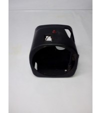 Acabamento Coluna Direção Ford Explorer 1998