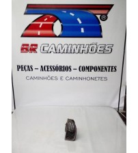 Grade De Ar Do Painel Lado Direito Ford Explorer 1998