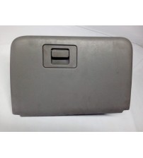 Tampa Do Porta Luva Ford Explorer 1998