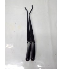 Braço Do Limpador (par) Jeep Renegade 2016 Esquerdo