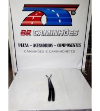 Braço Do Limpador (par) Jeep Renegade 2016 Esquerdo