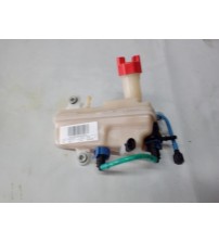 Reservatório Gasolina C/ Motor Jeep Renegade 2016