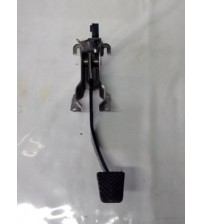 Pedal Do Freio C/ Sensor Mitsubishi Pajero Tr4 2012