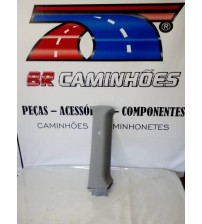 Acabamento Da Coluna T.d Mitsubishi Pajero Tr4 2012