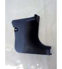 Acabamento Da Coluna Inferior L.d Mitsubishi Pajero Tr4 2012