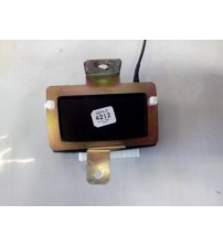 Modulo Numero Ca540963 Mitsubishi Pajero Tr4 2012