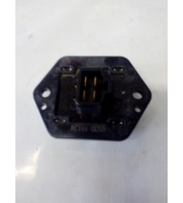 Termostato Interno Do Ar Mitsubishi Pajero Tr4 2012