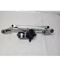 Motor Do Limpador Completo Gm Tracker 1.4 Turbo 2018