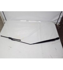 Braço Do Limpador Direito Gm Tracker 1.4 2018 Direito