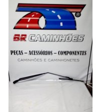 Braço Do Limpador Direito Gm Tracker 1.4 2018 Direito