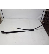 Braço Do Limpador Esquerdo Gm Tracker 1.4 2018 Esquerdo