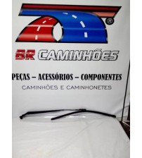 Braço Do Limpador Esquerdo Gm Tracker 1.4 2018 Esquerdo